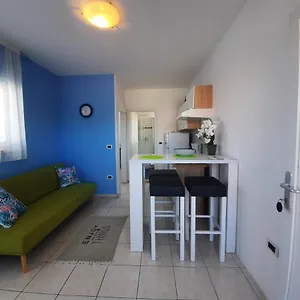 Doris Yourcroatiaholiday Apartman