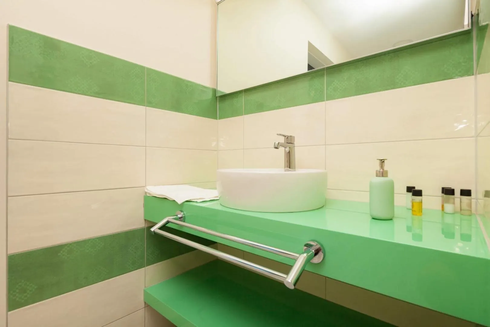 Luxury Villa Eligo With Private Pool And Sea View 프레멘투라