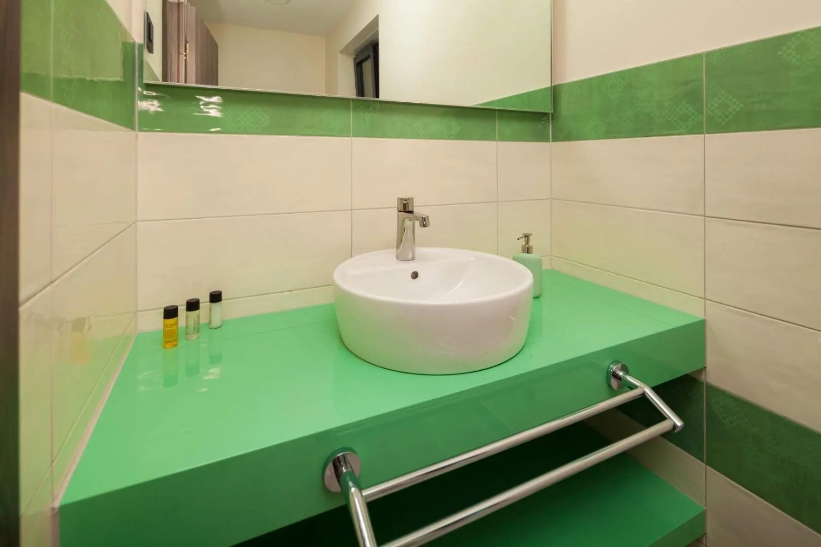 Luxury Villa Eligo With Private Pool And Sea View 프레멘투라 크로아티아