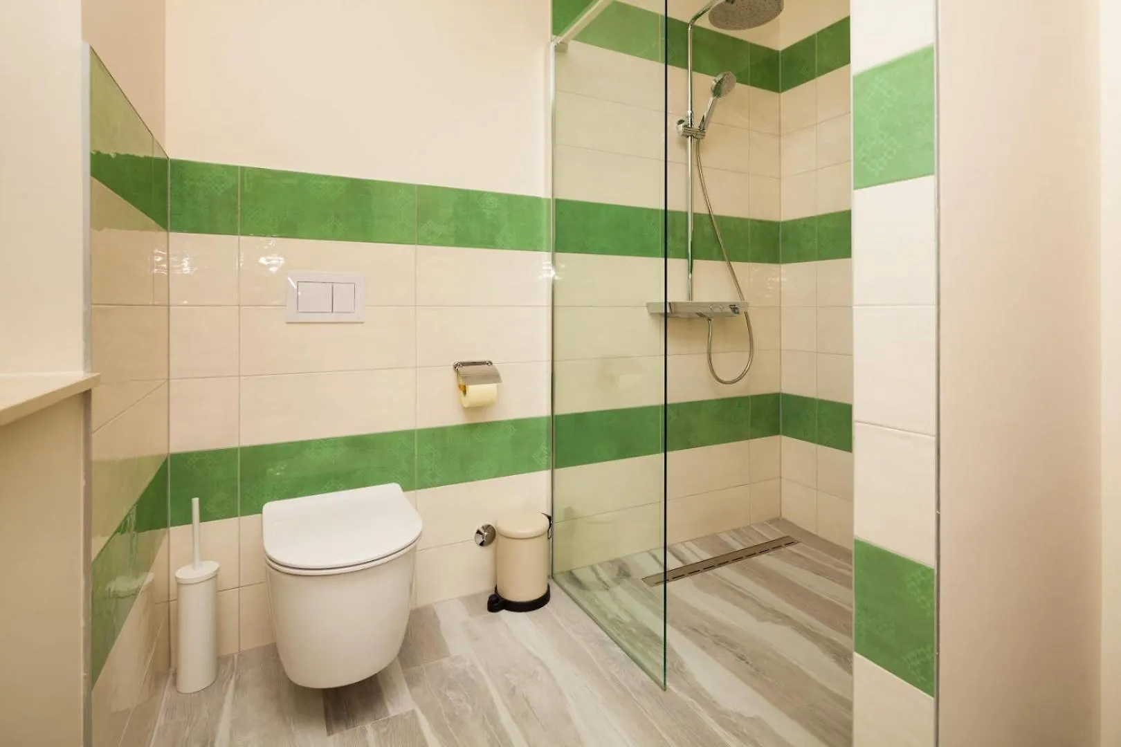 Luxury Villa Eligo With Private Pool And Sea View 프레멘투라